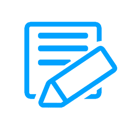 Временная Регистрация в Алапаевске Временная Прописка в Алапаевске