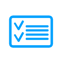 Временная Прописка в Алапаевске Временная Регистрация в Алапаевске