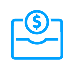 Временная Прописка в Алапаевске Временная Регистрация в Алапаевске